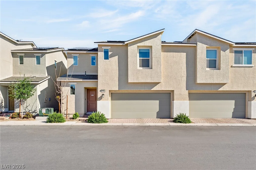 5714 Sunset Amber, Las Vegas, NV 89122