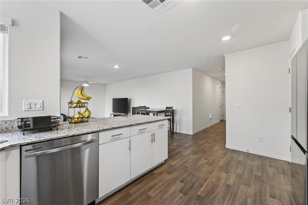5714 Sunset Amber, Las Vegas, NV 89122