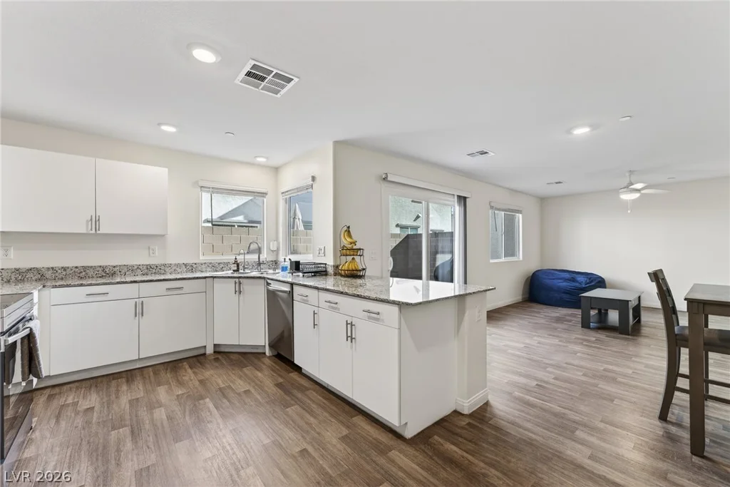 5714 Sunset Amber, Las Vegas, NV 89122