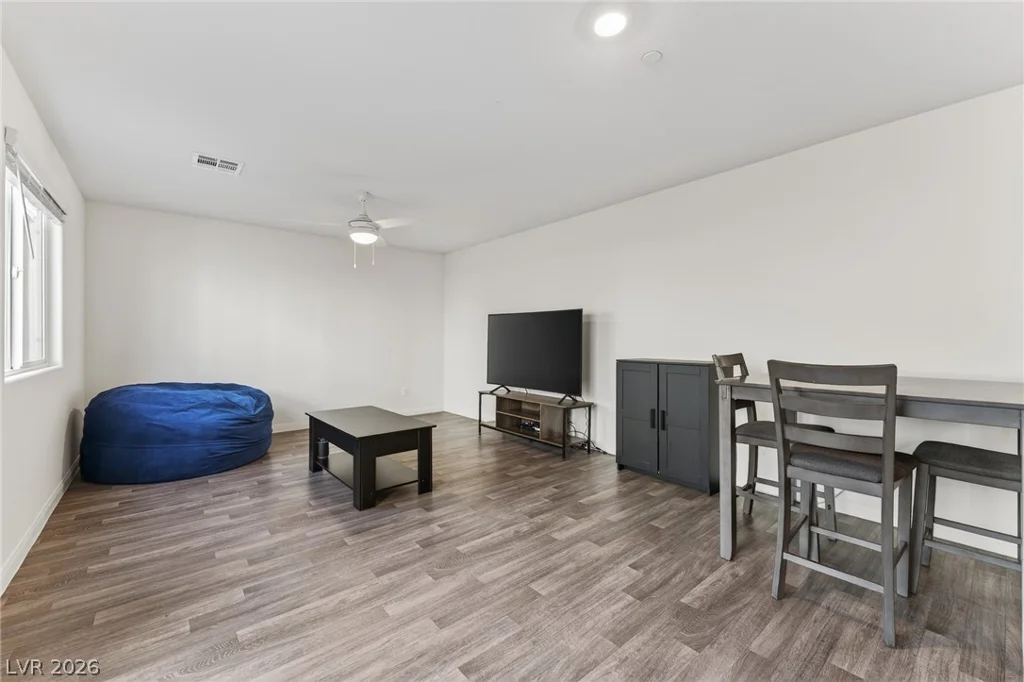 5714 Sunset Amber, Las Vegas, NV 89122