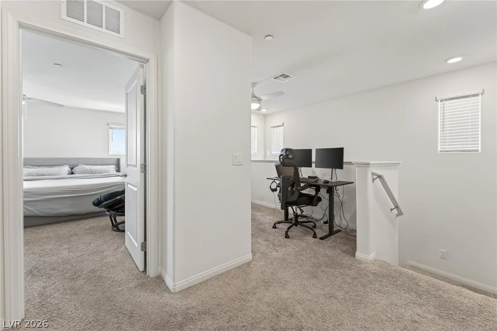 5714 Sunset Amber, Las Vegas, NV 89122