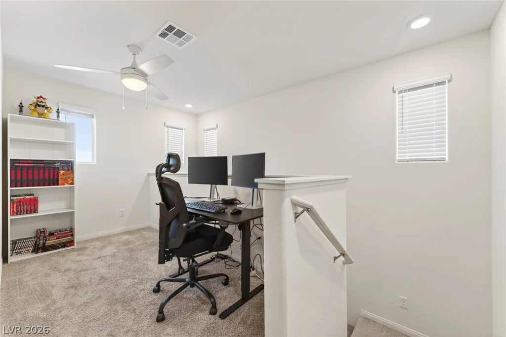 5714 Sunset Amber, Las Vegas, NV 89122