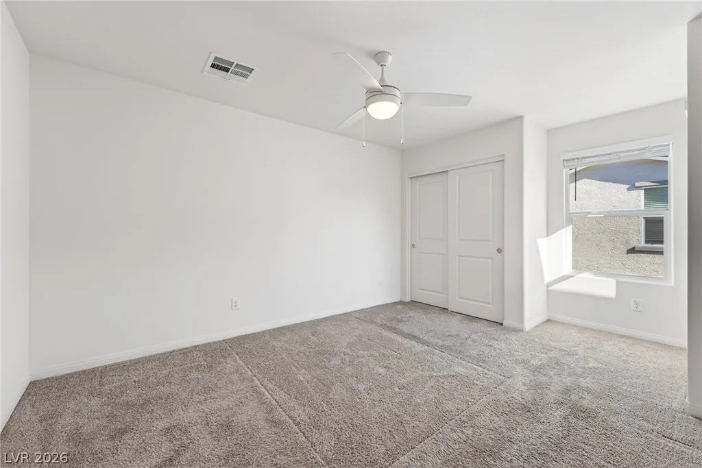 5714 Sunset Amber, Las Vegas, NV 89122