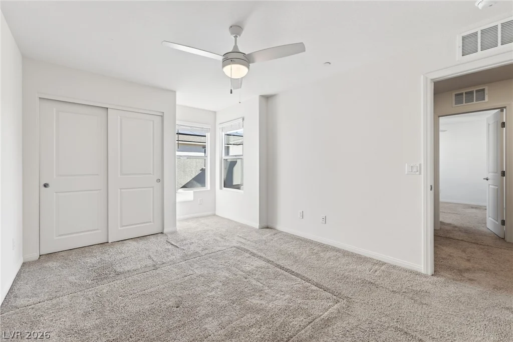 5714 Sunset Amber, Las Vegas, NV 89122