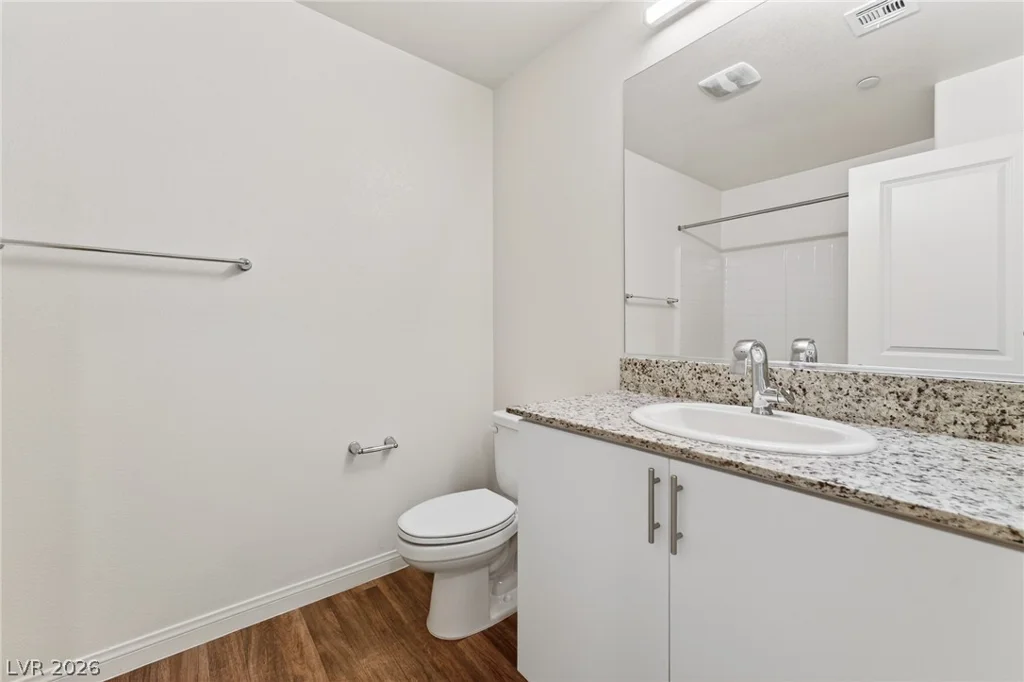 5714 Sunset Amber, Las Vegas, NV 89122