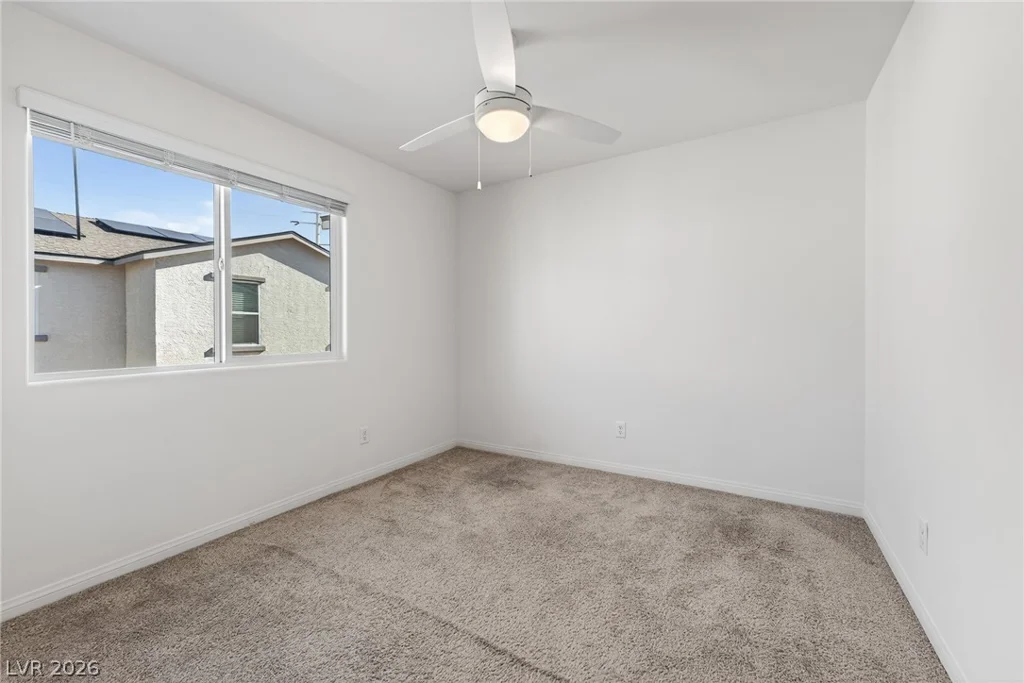 5714 Sunset Amber, Las Vegas, NV 89122