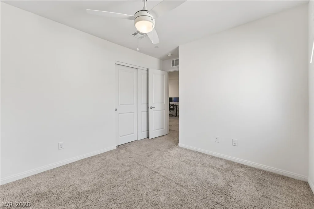 5714 Sunset Amber, Las Vegas, NV 89122