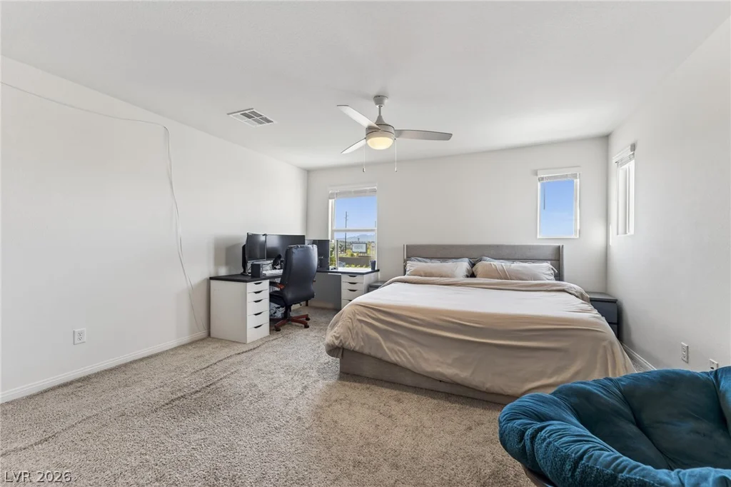 5714 Sunset Amber, Las Vegas, NV 89122