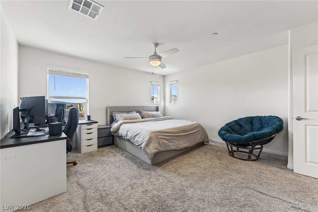 5714 Sunset Amber, Las Vegas, NV 89122