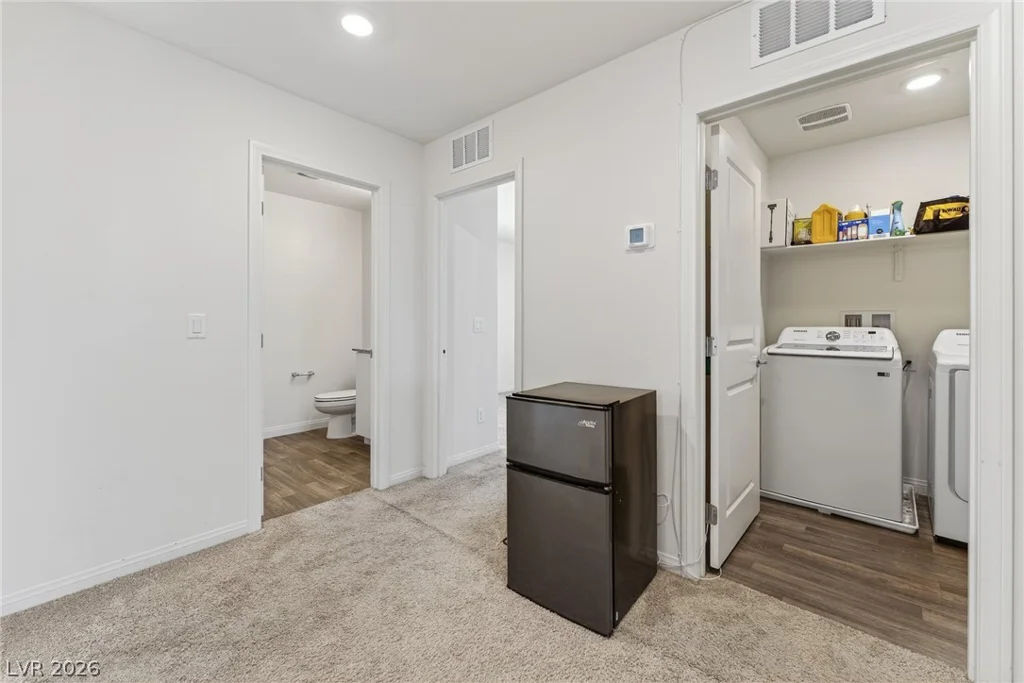 5714 Sunset Amber, Las Vegas, NV 89122