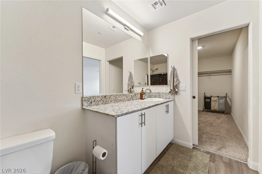 5714 Sunset Amber, Las Vegas, NV 89122