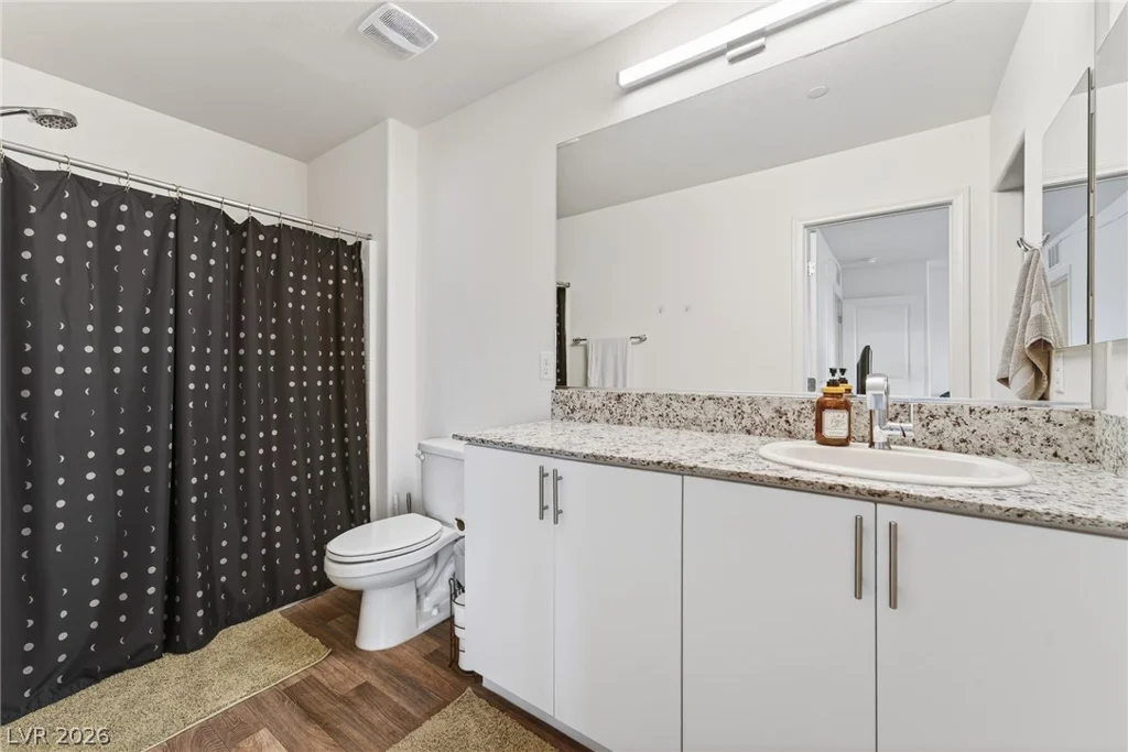 5714 Sunset Amber, Las Vegas, NV 89122