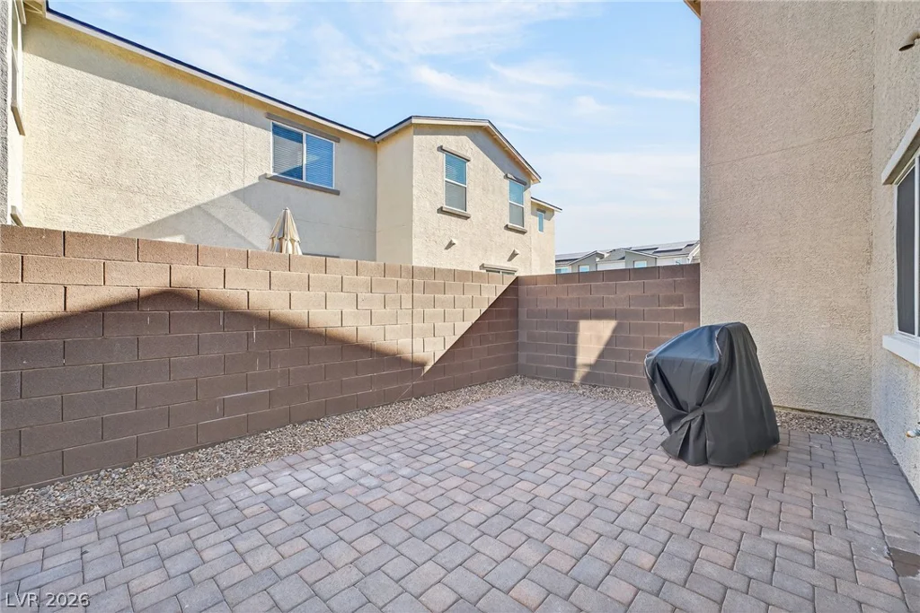 5714 Sunset Amber, Las Vegas, NV 89122