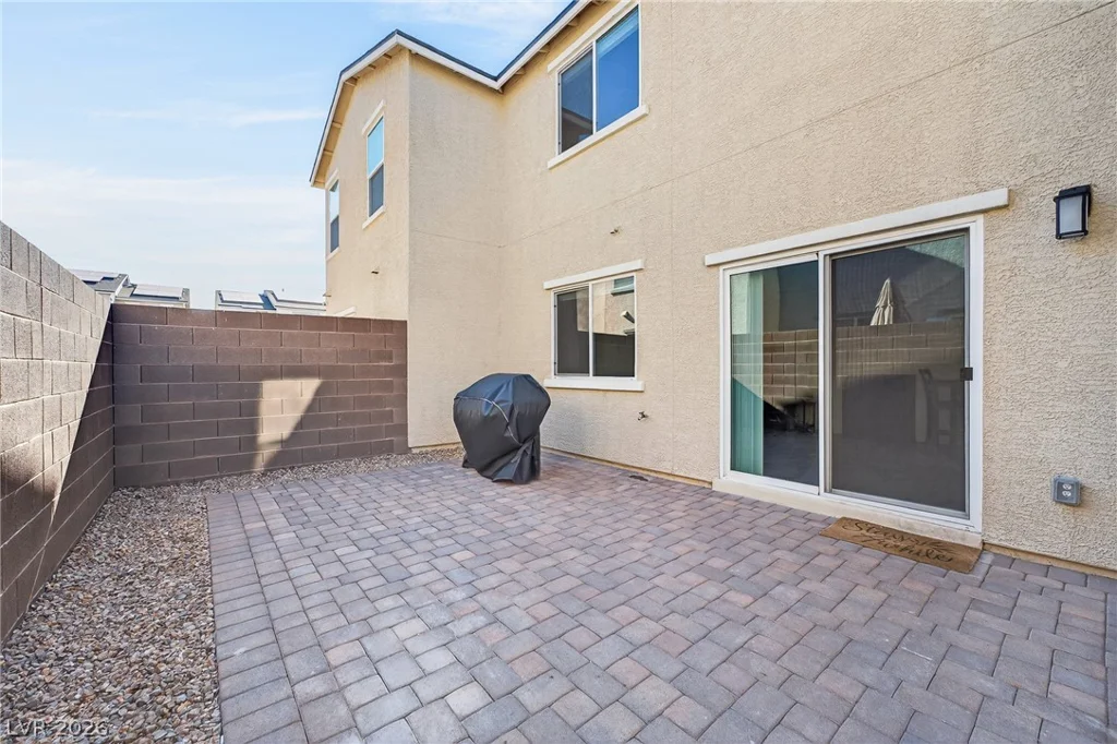 5714 Sunset Amber, Las Vegas, NV 89122