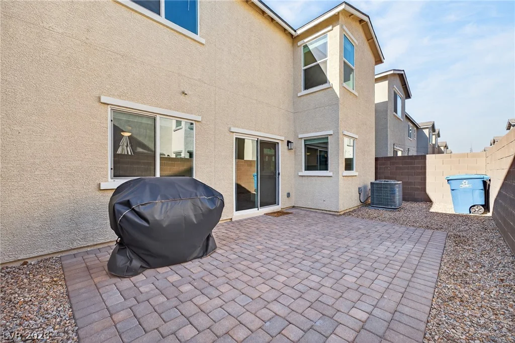 5714 Sunset Amber, Las Vegas, NV 89122