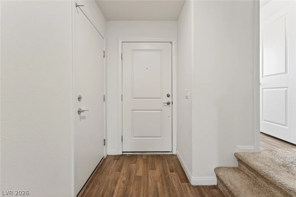 5714 Sunset Amber, Las Vegas, NV 89122