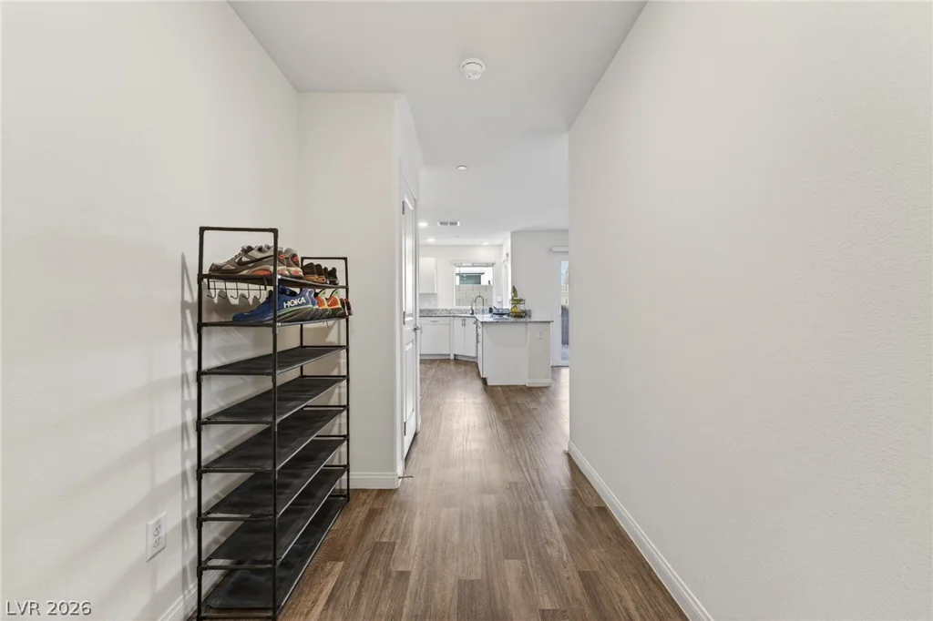 5714 Sunset Amber, Las Vegas, NV 89122