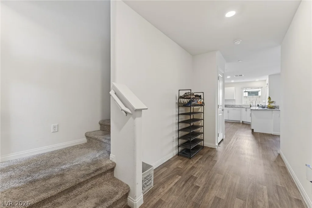 5714 Sunset Amber, Las Vegas, NV 89122