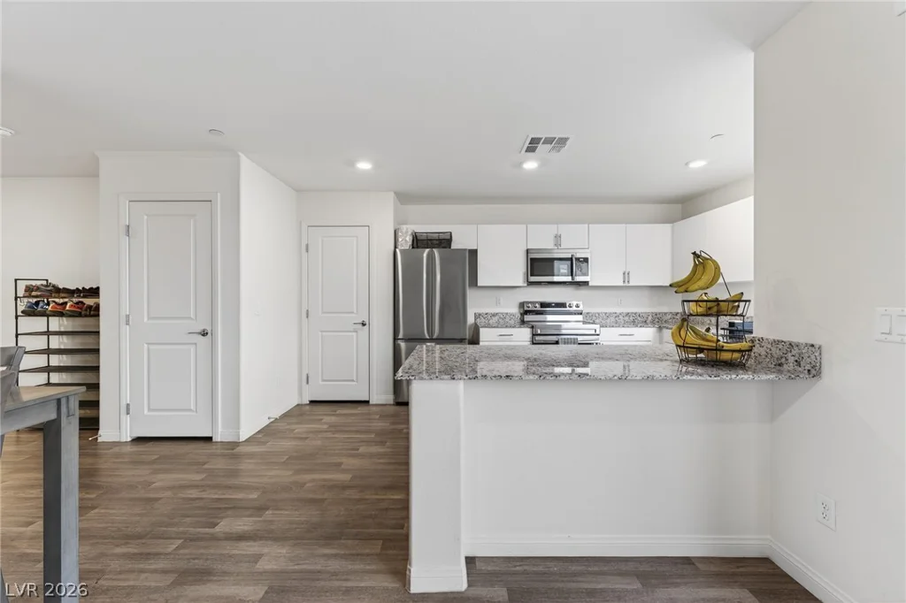 5714 Sunset Amber, Las Vegas, NV 89122
