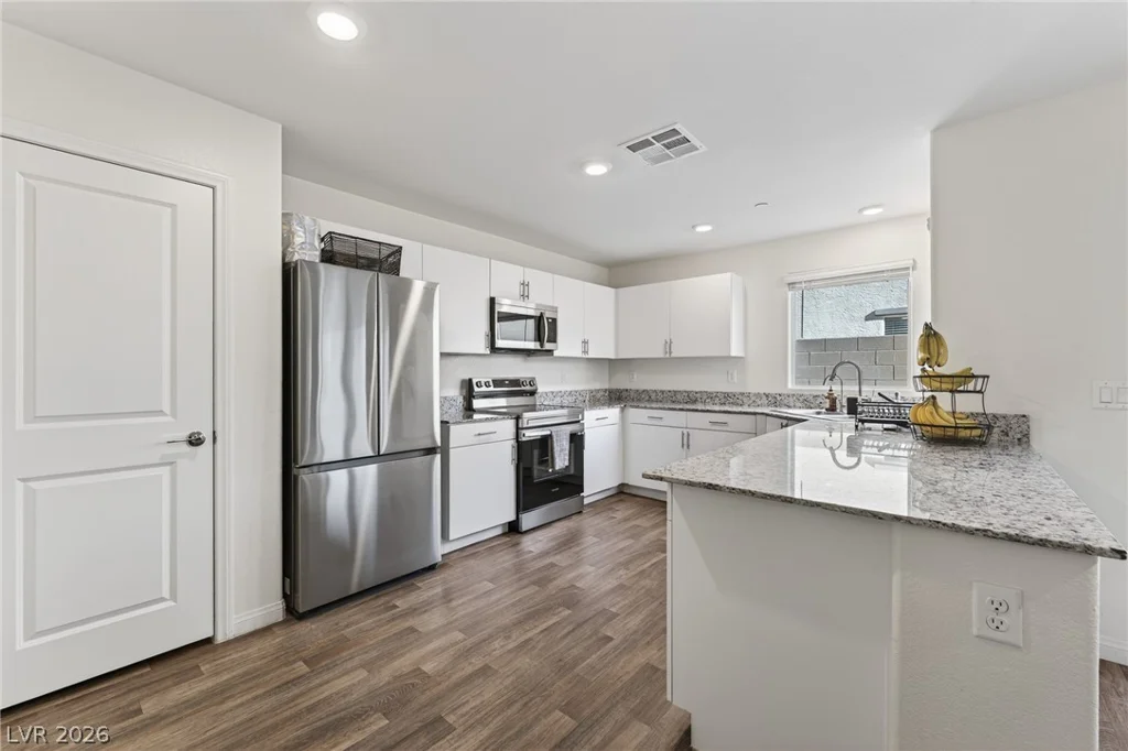5714 Sunset Amber, Las Vegas, NV 89122