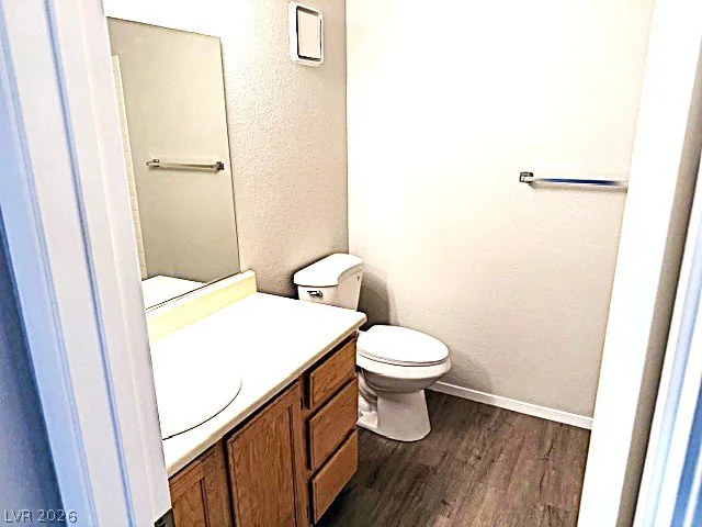 2725 Nellis, Las Vegas, NV 89121