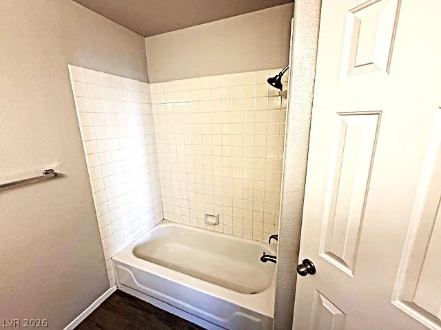 2725 Nellis, Las Vegas, NV 89121