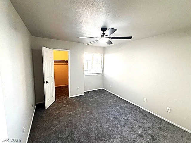 2725 Nellis, Las Vegas, NV 89121