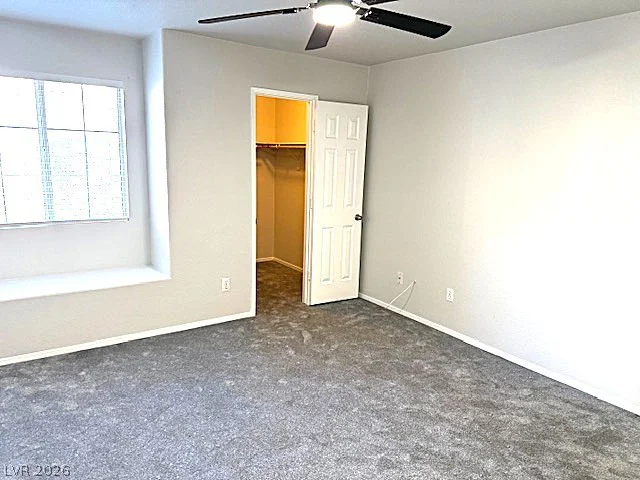 2725 Nellis, Las Vegas, NV 89121
