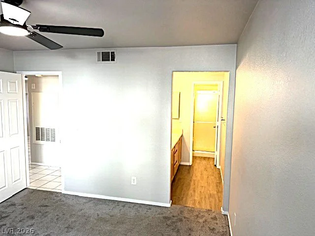 2725 Nellis, Las Vegas, NV 89121