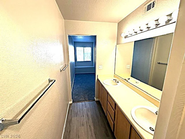 2725 Nellis, Las Vegas, NV 89121
