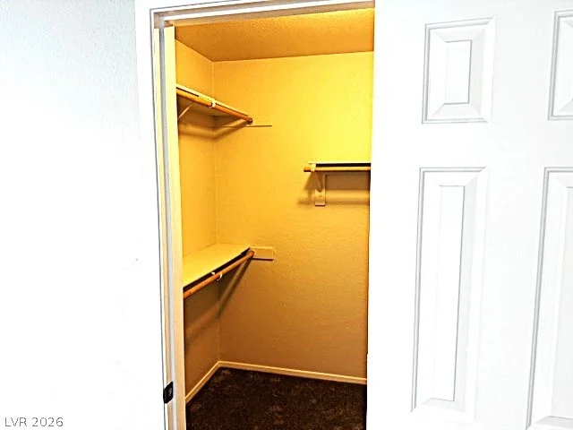 2725 Nellis, Las Vegas, NV 89121