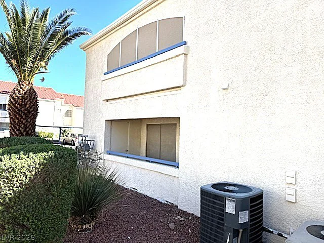 2725 Nellis, Las Vegas, NV 89121