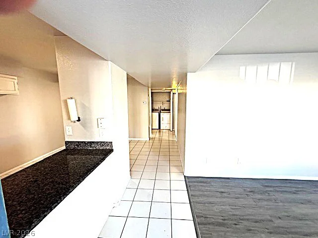 2725 Nellis, Las Vegas, NV 89121