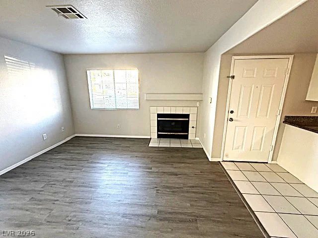2725 Nellis, Las Vegas, NV 89121