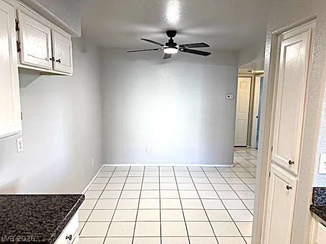 2725 Nellis, Las Vegas, NV 89121