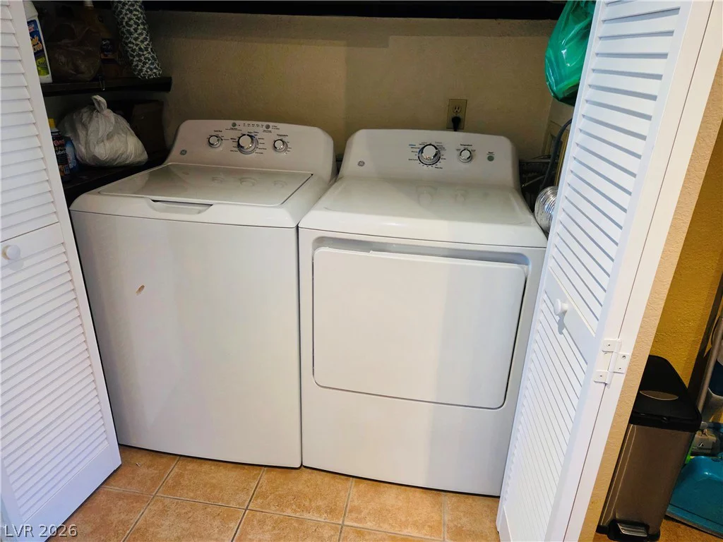 741 Bourbon, Pahrump, NV 89048