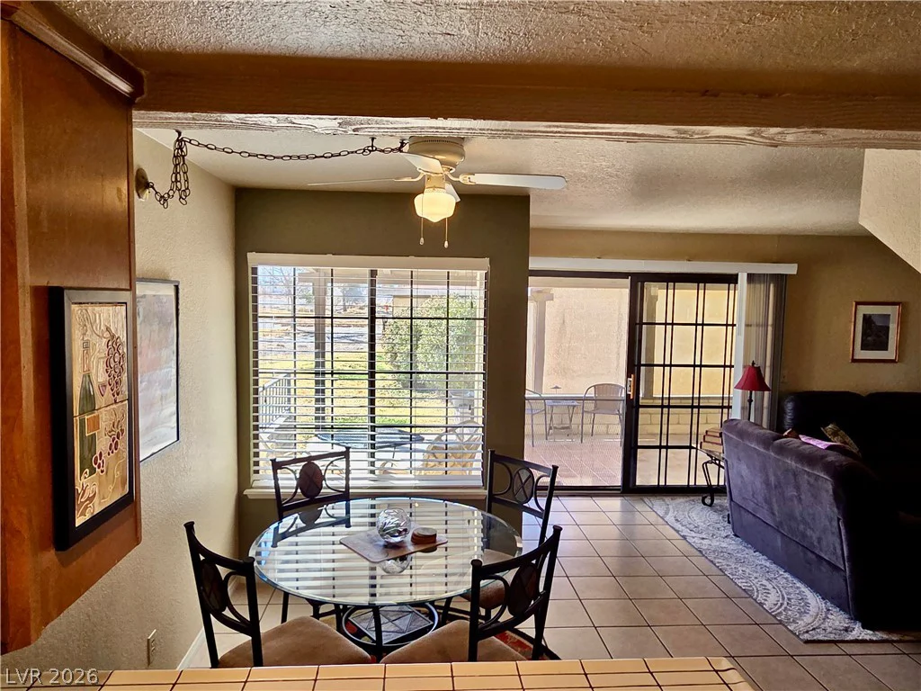 741 Bourbon, Pahrump, NV 89048