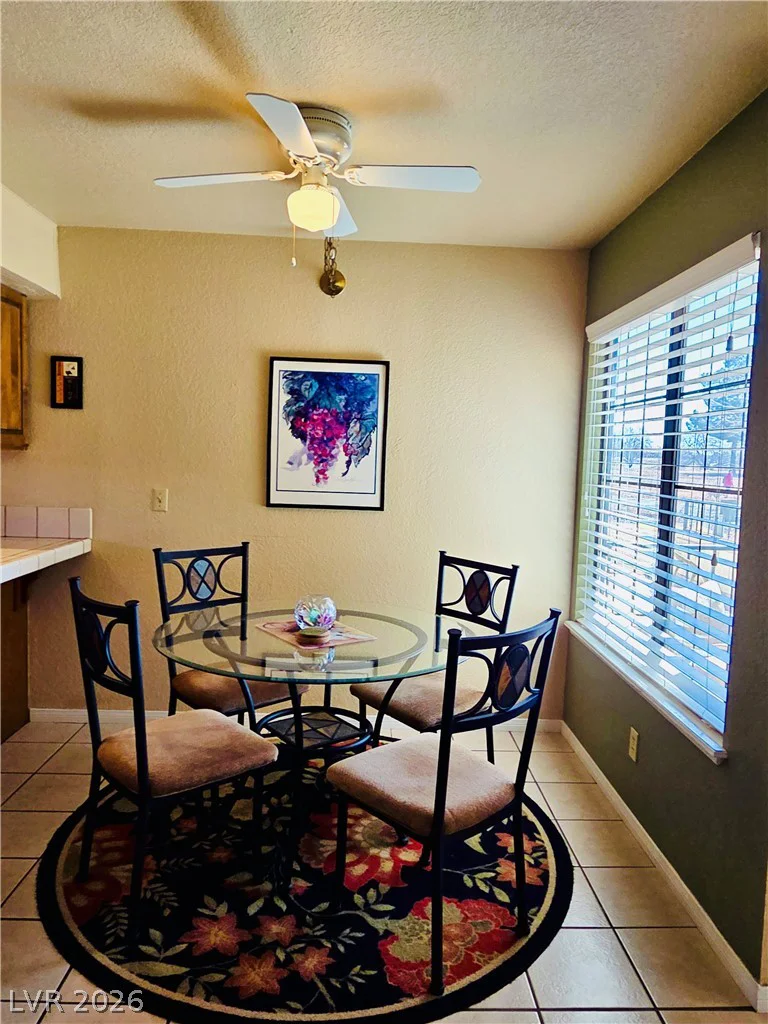 741 Bourbon, Pahrump, NV 89048
