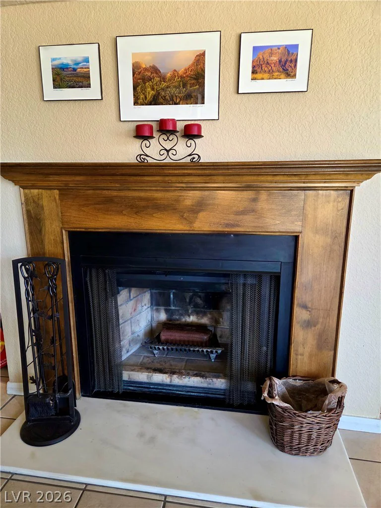 741 Bourbon, Pahrump, NV 89048