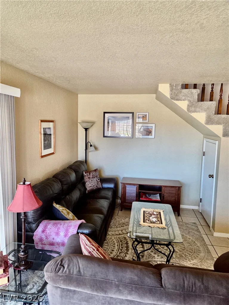 741 Bourbon, Pahrump, NV 89048