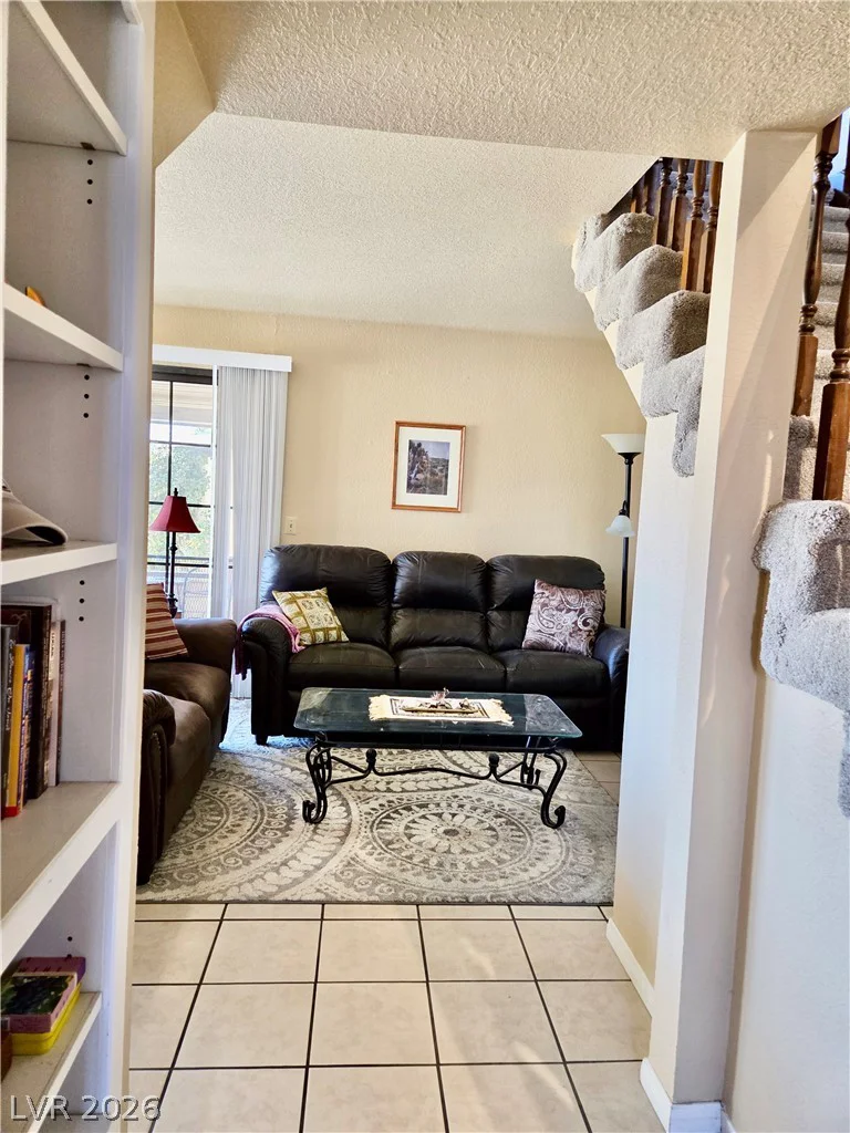 741 Bourbon, Pahrump, NV 89048