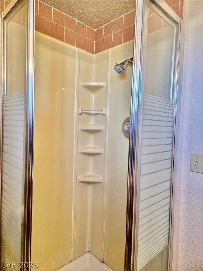 741 Bourbon, Pahrump, NV 89048