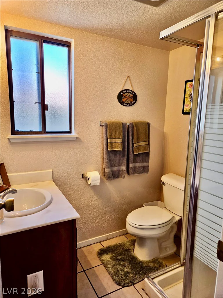 741 Bourbon, Pahrump, NV 89048