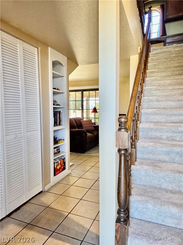741 Bourbon, Pahrump, NV 89048