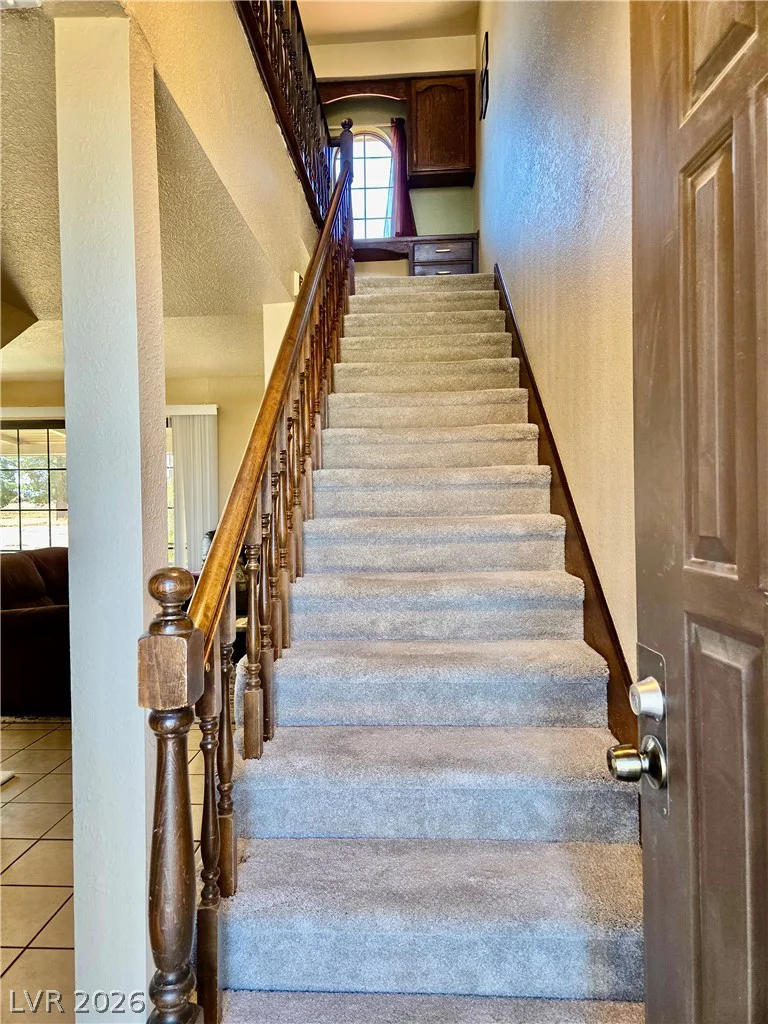 741 Bourbon, Pahrump, NV 89048