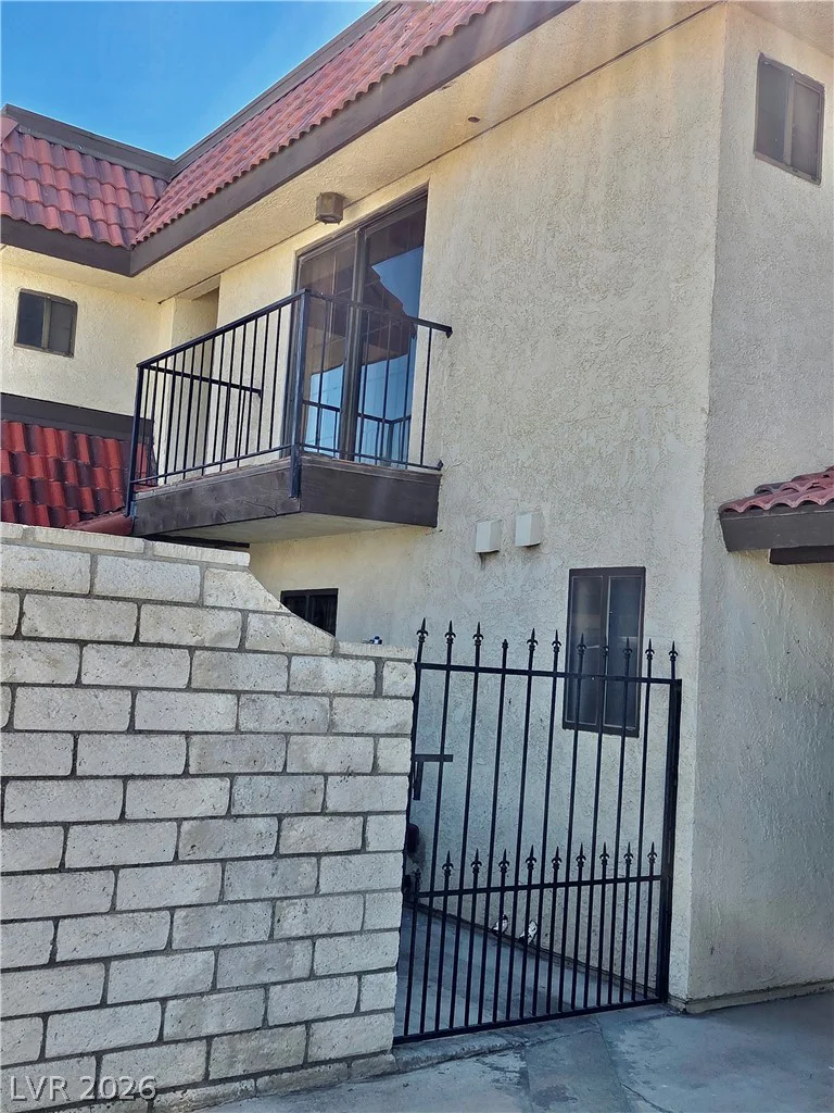 741 Bourbon, Pahrump, NV 89048