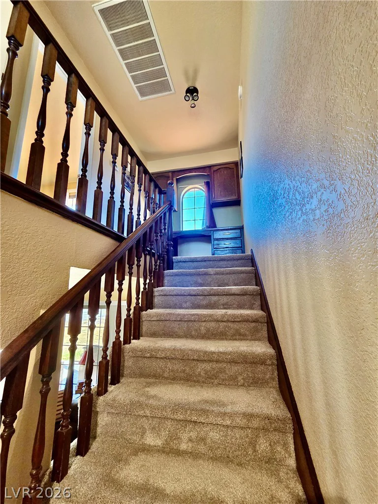 741 Bourbon, Pahrump, NV 89048
