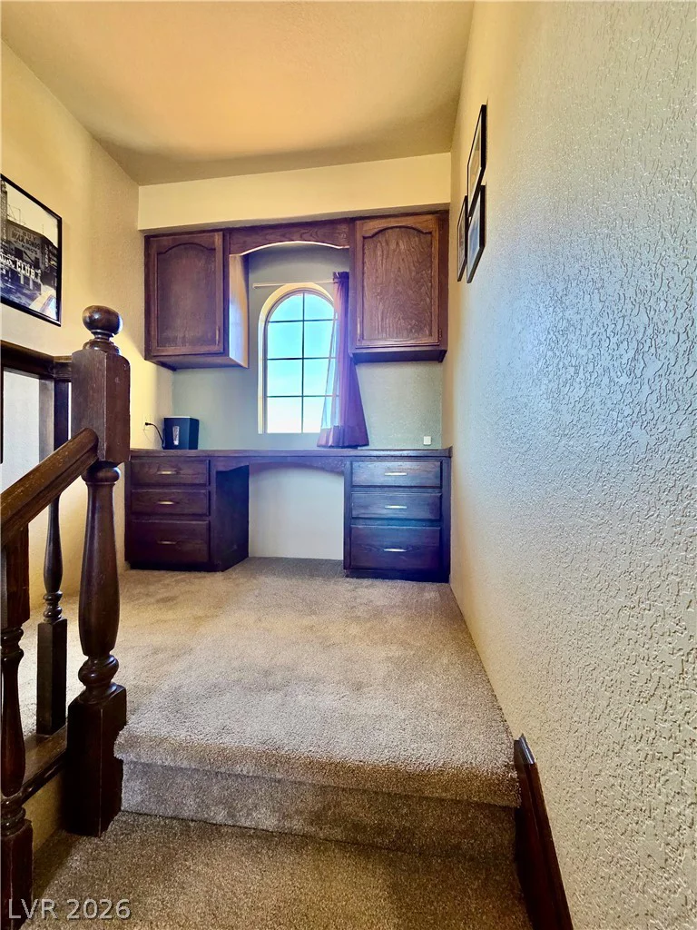 741 Bourbon, Pahrump, NV 89048