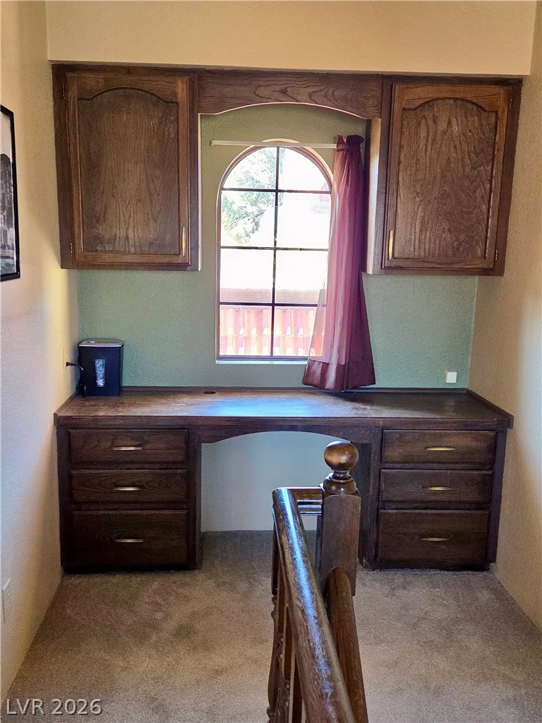 741 Bourbon, Pahrump, NV 89048