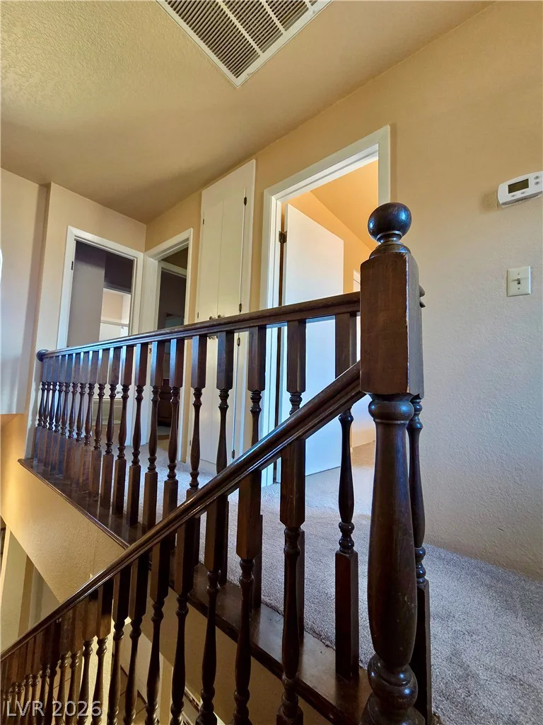 741 Bourbon, Pahrump, NV 89048